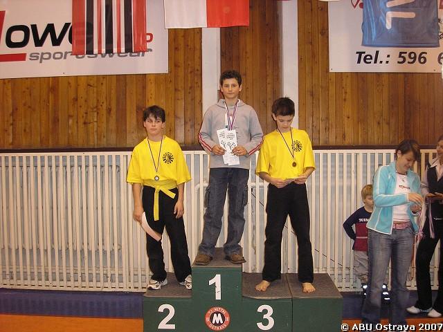 img00012.jpg
