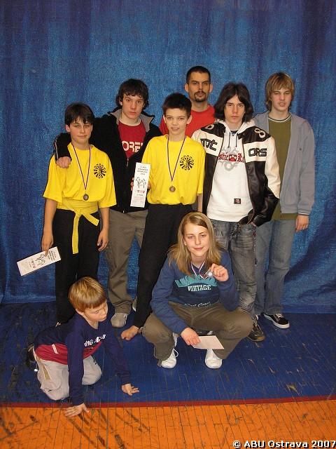 img00013.jpg