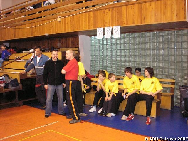 img00014.jpg