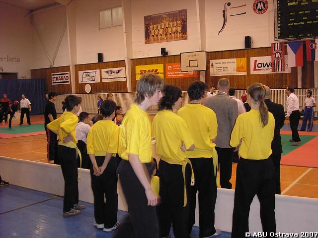img00016.jpg