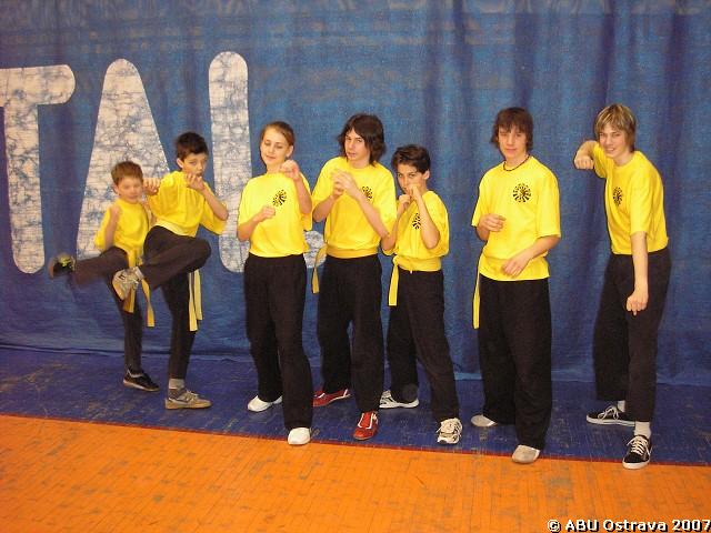 img00018.jpg