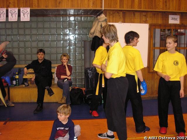 img00019.jpg