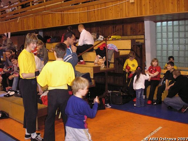 img00020.jpg