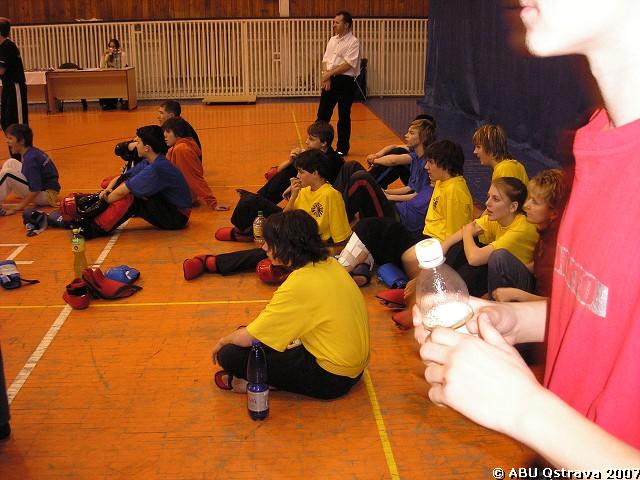 img00021.jpg