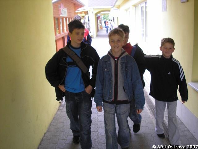 img00001.jpg