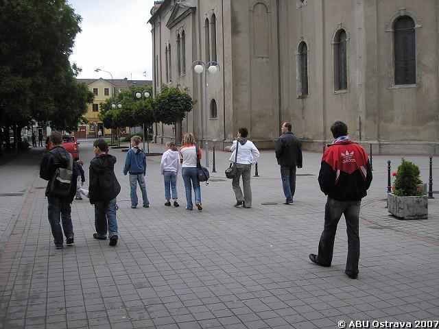 img00003.jpg