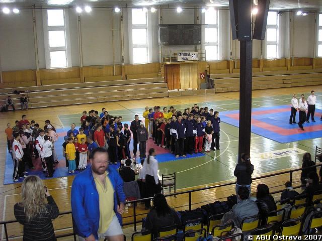 img00006.jpg