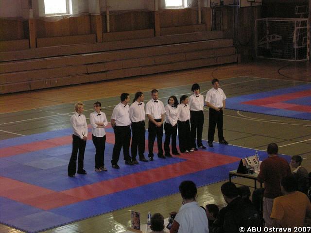 img00007.jpg