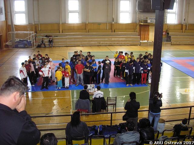 img00008.jpg