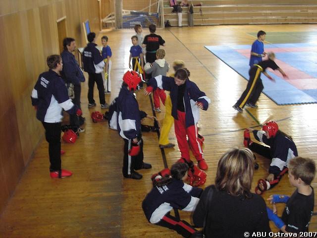 img00009.jpg