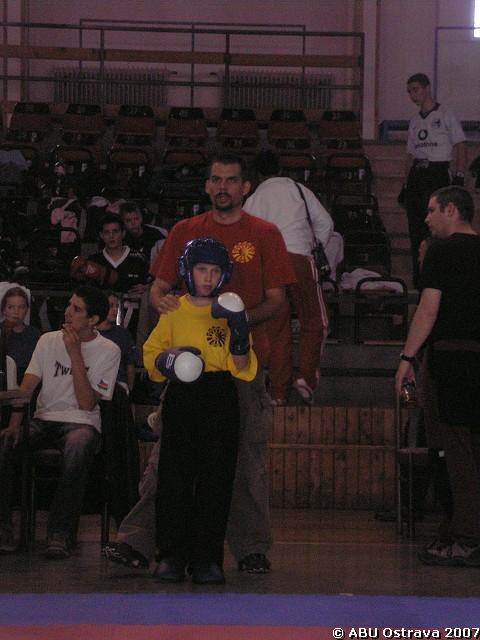 img00011.jpg
