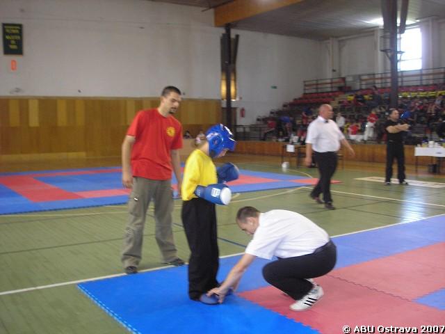 img00013.jpg