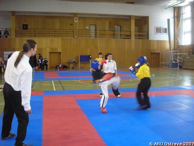 img00015.jpg