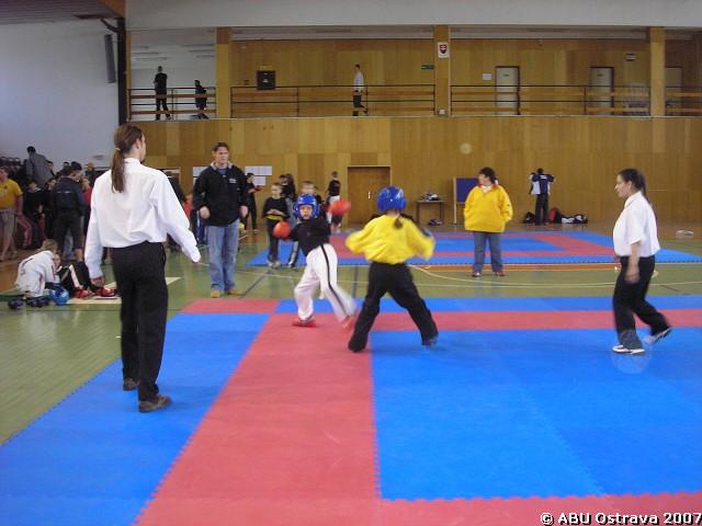 img00016.jpg