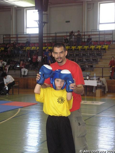 img00018.jpg