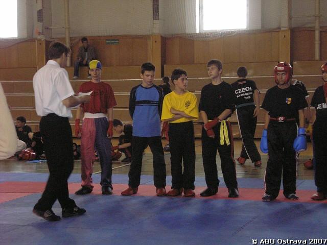 img00019.jpg
