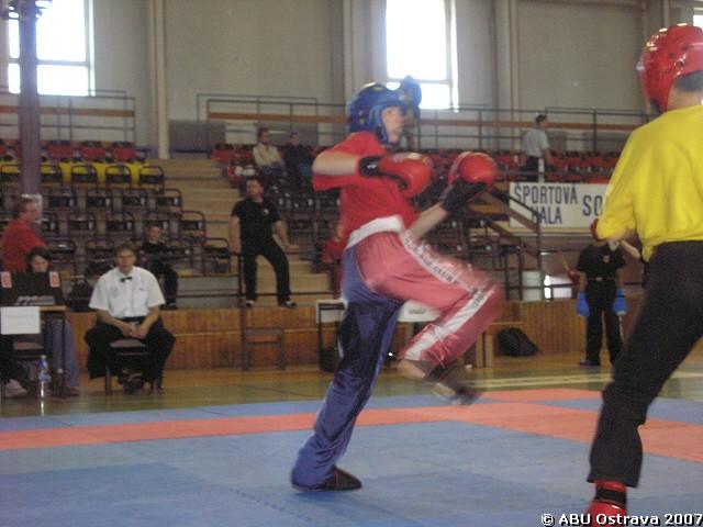 img00020.jpg