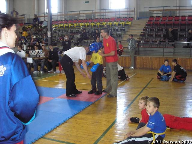 img00022.jpg