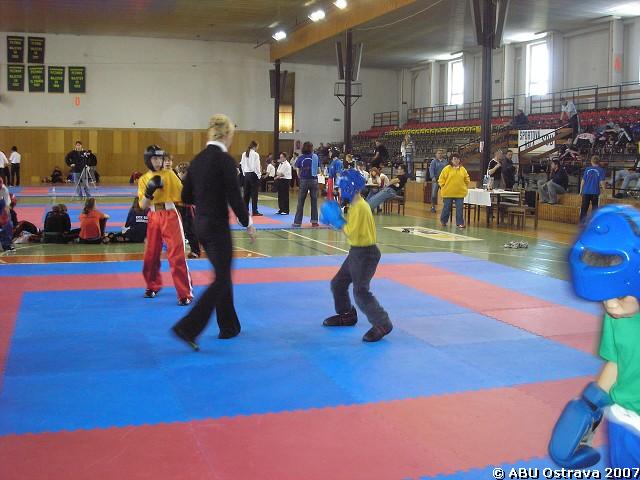 img00023.jpg