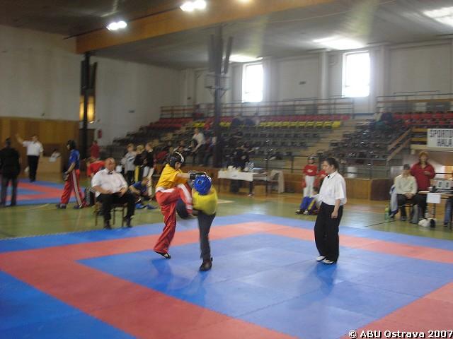img00025.jpg