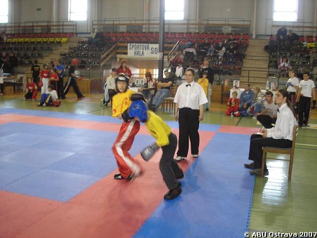 img00026.jpg