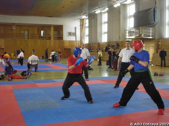 img00027.jpg