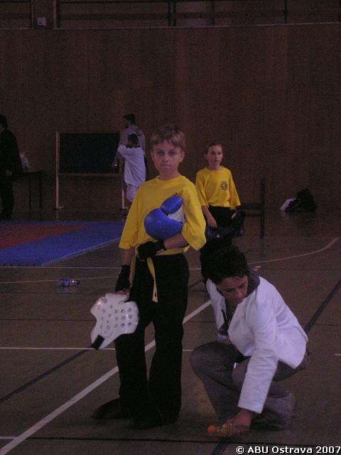 img00028.jpg