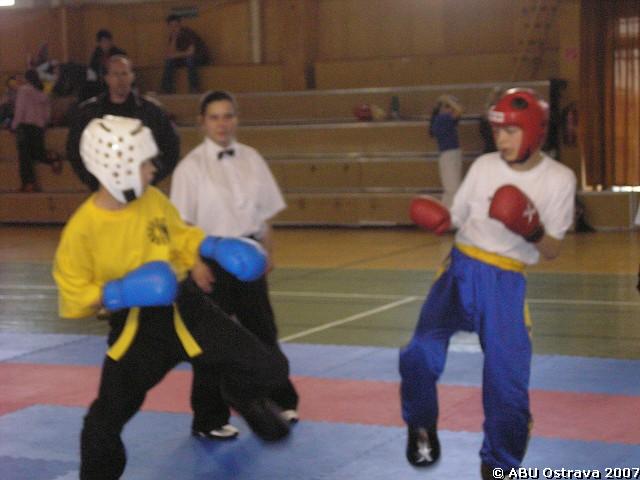 img00029.jpg