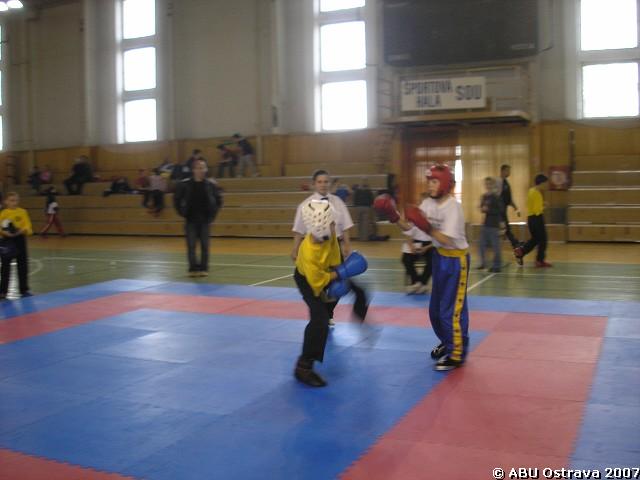 img00030.jpg