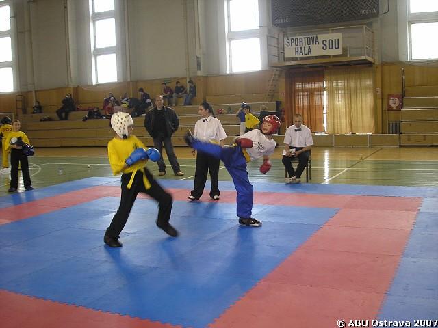 img00031.jpg