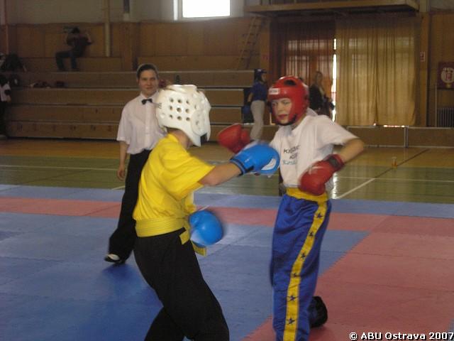 img00032.jpg