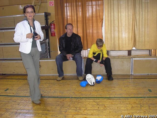 img00034.jpg