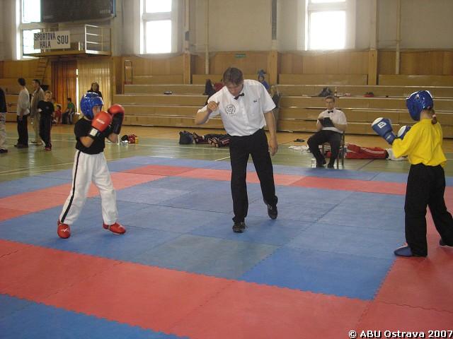 img00037.jpg