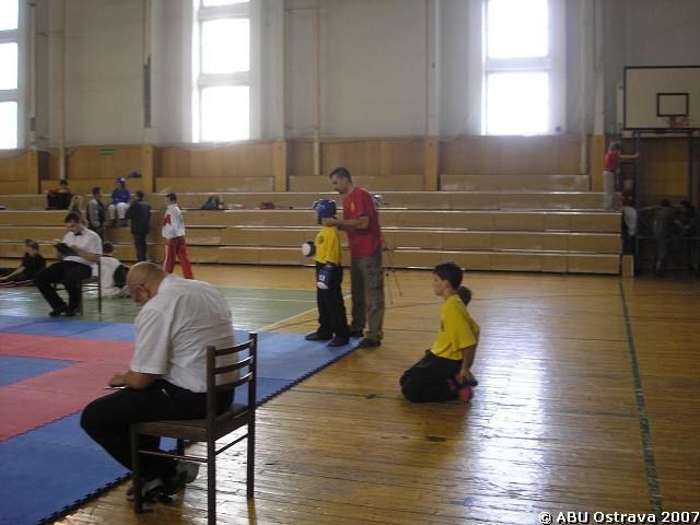 img00038.jpg