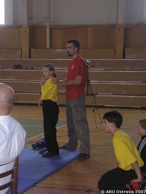 img00039.jpg