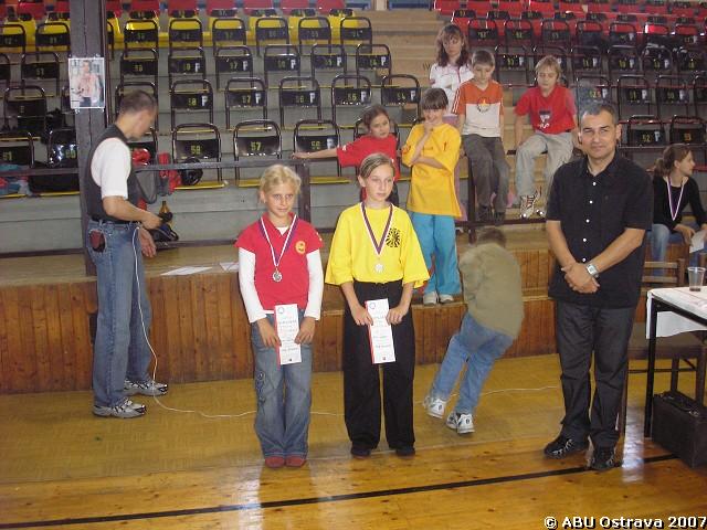 img00040.jpg