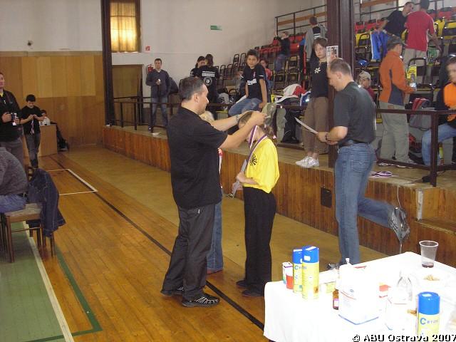 img00043.jpg