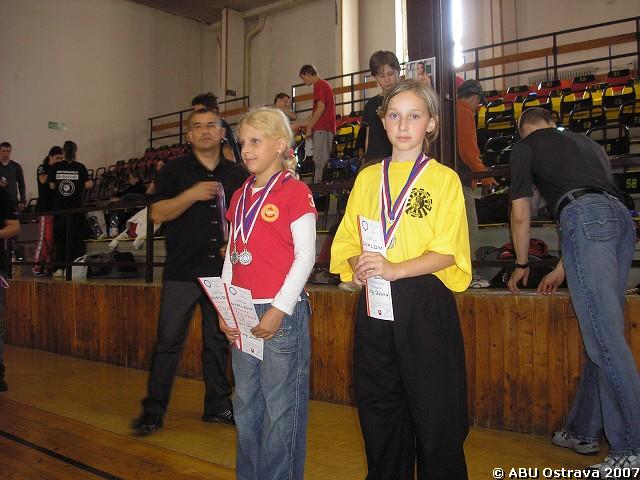 img00044.jpg