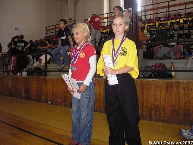 img00045.jpg