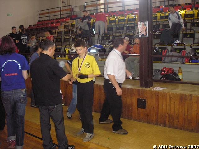 img00046.jpg