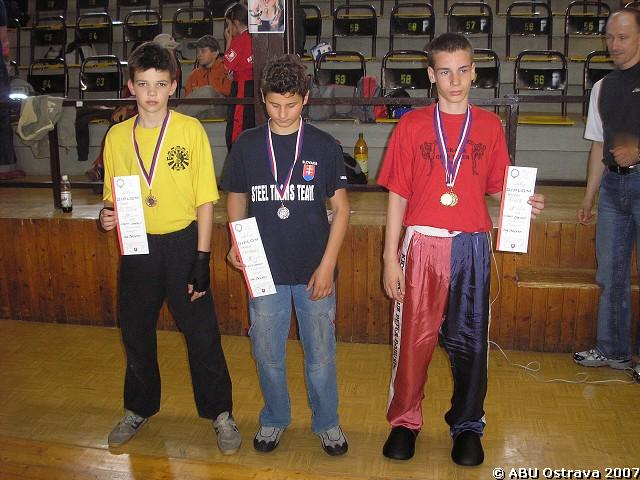 img00048.jpg