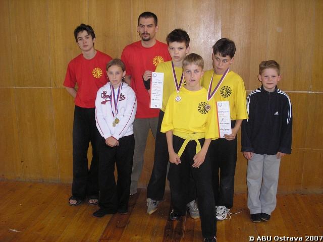 img00049.jpg