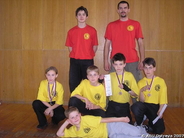 img00050.jpg
