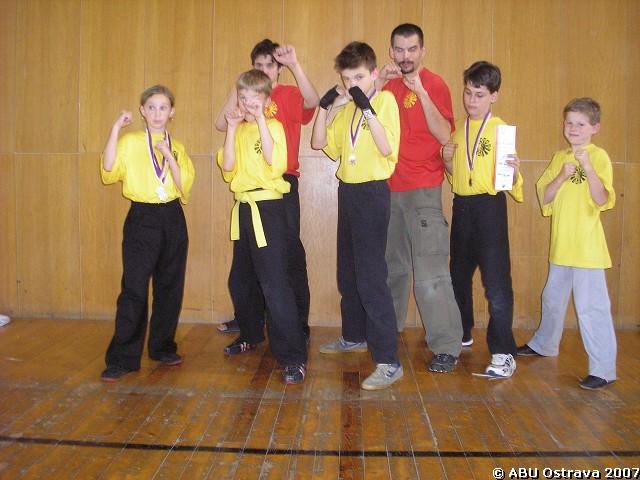 img00051.jpg