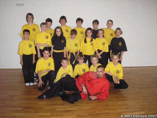 img00001.jpg