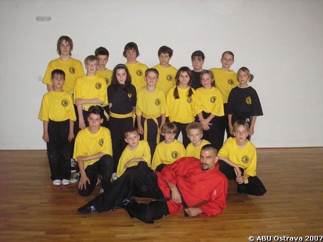 img00002.jpg