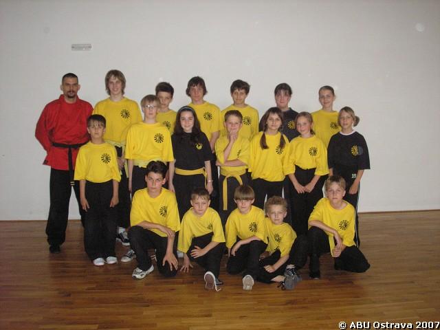 img00003.jpg