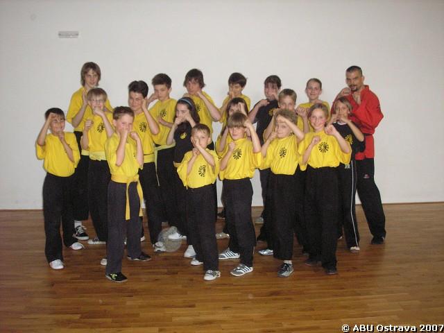 img00004.jpg