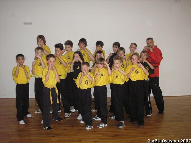 img00005.jpg