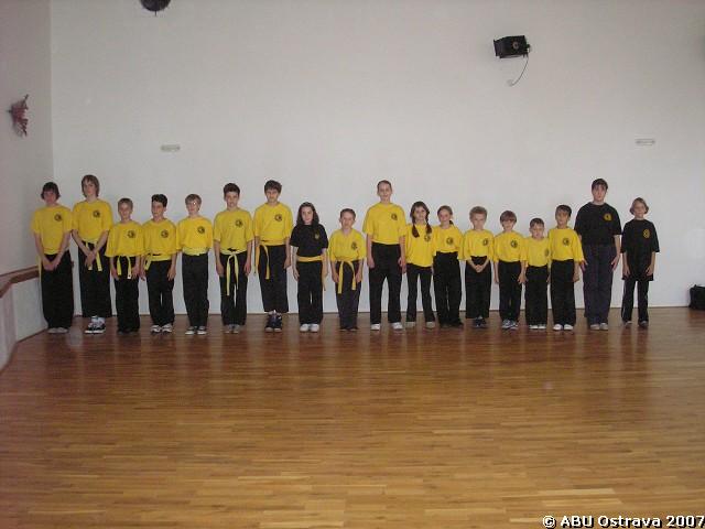 img00006.jpg